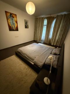 Vintage cozy - 6