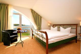 Hotel Nautilus - 7