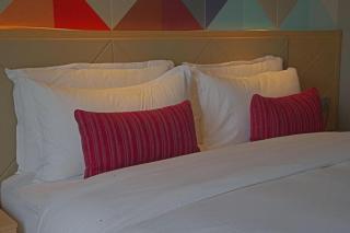 Borrman Hotel Zhaoqing Sihui Tianguangxu Jade City - Sihui - 6