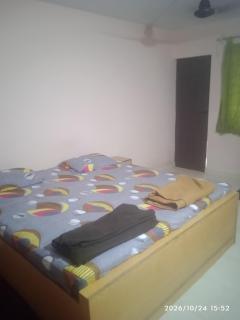 Casa goa - 1