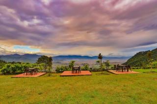 OYO 623 Valley View Resort - 0