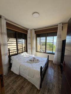 Luxury Mountain Chalet with Private Pool Lionden Jerash - 7