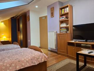 Apartma Jasen - 9