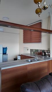 Luxury Mountain Chalet with Private Pool Lionden Jerash - 6