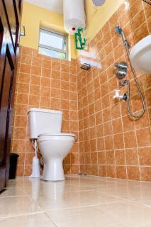 Africanish Home - 5