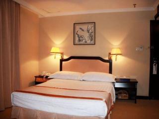 Economic Trade Hotel - Kunming - 8