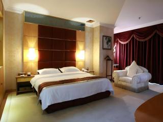 Economic Trade Hotel - Kunming - 7