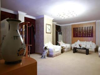 Economic Trade Hotel - Kunming - 6