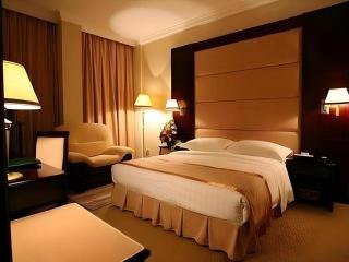 Economic Trade Hotel - Kunming - 4