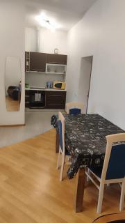 City Center SAULES-36 - 3