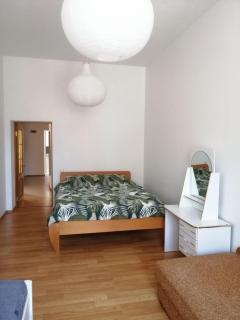 City Center SAULES-36 - 8