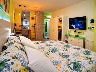 Apartmani Peyton - 7