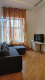 City Center SAULES-36 - 0