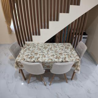 Villa Dalia Puncak H2-12 - 8