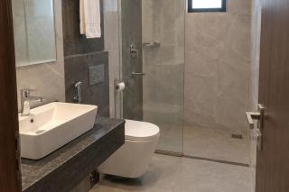 Resort Kasa D Billage - 8