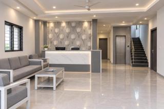 Resort Kasa D Billage - 4