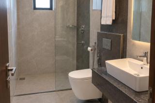 Resort Kasa D Billage - 3