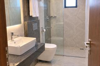 Resort Kasa D Billage - 2