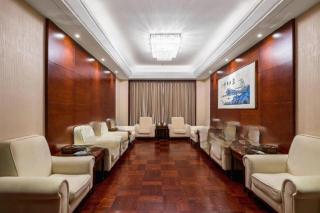 Liaoning Friendship Hotel - 1