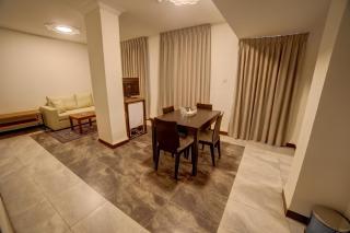 Crystal Hotel - 7