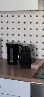 Bibi Apartments Vienna - FREE Parking, Family, Group Stays, near Hauptbahnhof - 9