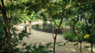 RXV Wellness Village - 4