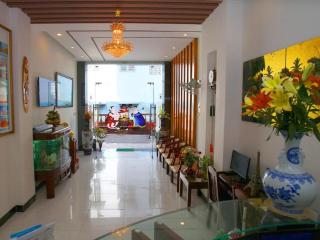 Souvenir Nha Trang Hotel - 5