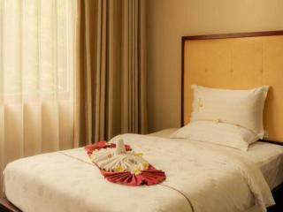 Xishuangbanna Hotel Managed by Xandria Hotel - 1