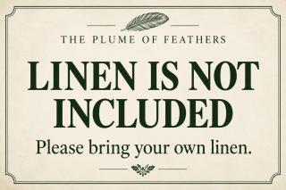 Plume of Feathers Dartmoor Bunkhouse - 7