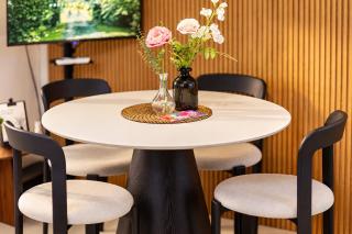 NEW 20 PERCENT OFF #Stay Goyo in Forest# Walk to Hongdae and Sinchon ㅣ1F ㅣ2R3B - Seul - 2