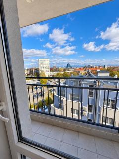 Crystal Suites - 4
