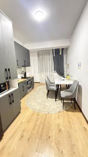 Osh Royal Suites - Och - 0