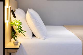NEW 20 PERCENT OFF #Stay Goyo in Forest# Walk to Hongdae and Sinchon ㅣ1F ㅣ2R3B - Seul - 8