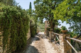 I Cerri di Poreta - 1