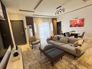 Sonia Residence - 0
