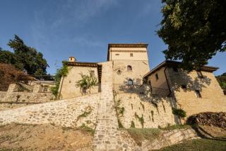 I Cerri di Poreta - 6