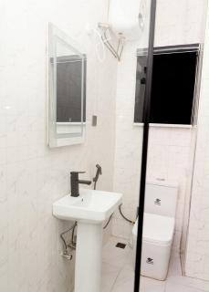 Sonia Residence - 6