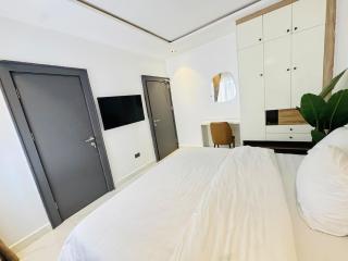 Sonia Residence - 4