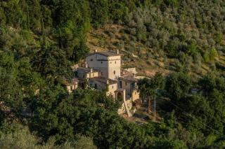 I Cerri di Poreta - 0