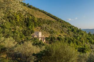 I Cerri di Poreta - 9