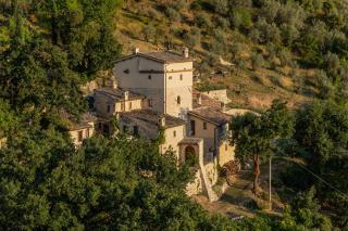 I Cerri di Poreta - 8