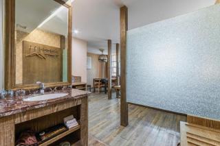 James Joyce Coffetel·Suqian Bus Station - 6