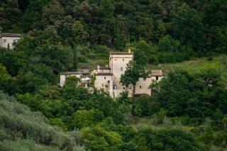 I Cerri di Poreta - 7