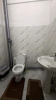 Osh Royal Suites - Och - 4