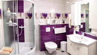Apartmani Peyton - 3