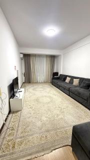 Osh Royal Suites - Och - 8