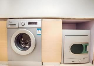 City Comfort Inn Xinyu Baoshi Park Xingang - Xinyu - 5