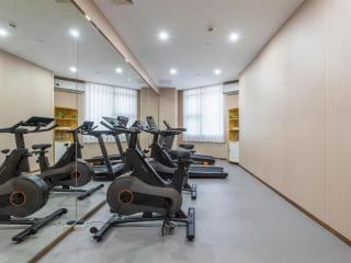 Lavande Hotels Guangzhou Zhihui City - 7