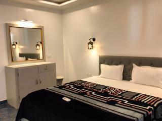 Agonda soul haven - 4