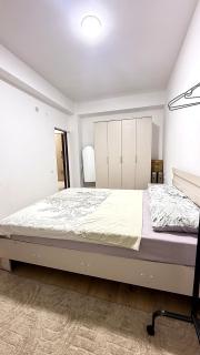 Osh Royal Suites - Och - 1